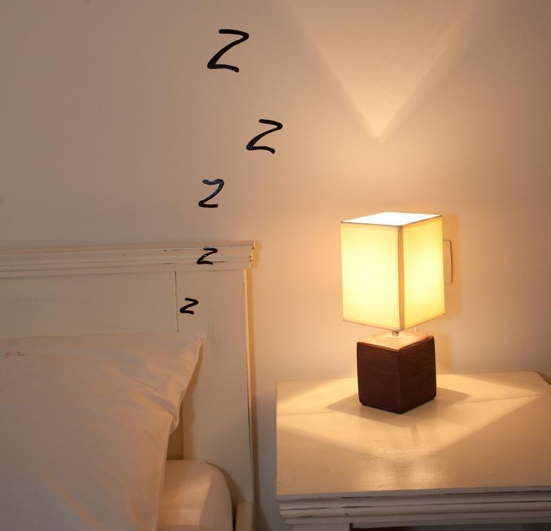 Luxury Room Kokola Split Bilik gambar